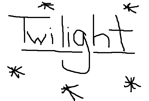 Twilight_1
